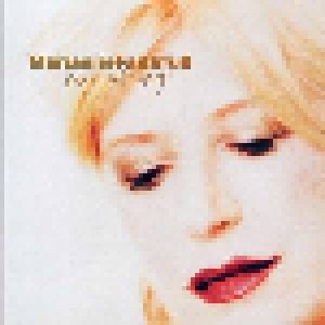 Marianne Faithfull: Vagabond Ways (CD) - Bild 1