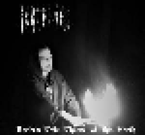 Xothian: Reclaim The Throne Of This Earth (CD) - Bild 1