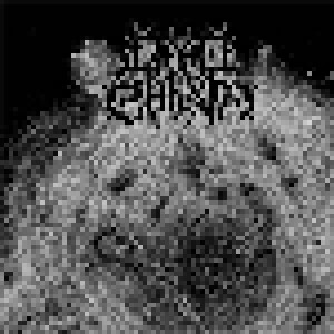 Dead Chasm: Dead Chasm (Mini-CD / EP) - Bild 1