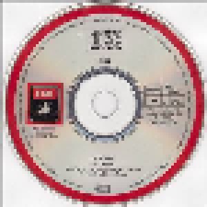 Franz Schubert: 21 Lieder (CD) - Bild 3