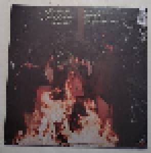 Midnight: Let There Be Witchery (LP) - Bild 2