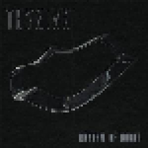 Thymian: Rhythm Of Doubt (LP) - Bild 1