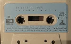 Queensrÿche: Queensryche (Tape-EP) - Bild 4