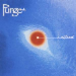 Purge D.I.: I Offend (CD) - Bild 1