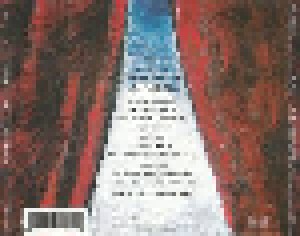 Ken Hensley: The Last Dance (CD) - Bild 3