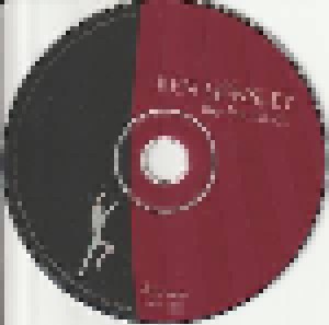 Ken Hensley: The Last Dance (CD) - Bild 5