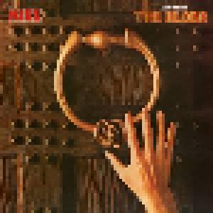 KISS: (Music From) The Elder (LP) - Bild 1