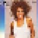 Whitney Houston: Whitney - Cover