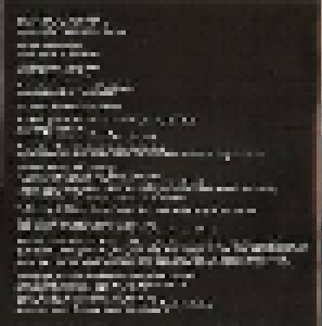 Peter Gabriel: Up (SACD) - Bild 5