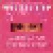 Olivia Newton-John + Olivia Newton-John & Electric Light Orchestra: Xanadu (Split-7") - Thumbnail 1