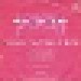 Olivia Newton-John + Olivia Newton-John & Electric Light Orchestra: Xanadu (Split-7") - Thumbnail 2