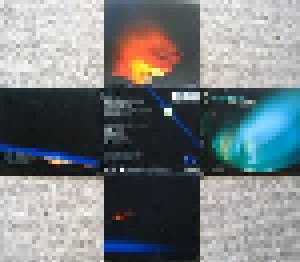 Space Night Vol. III (2-CD) - Bild 4