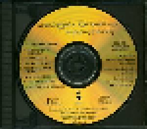 Jackson Browne: Late For The Sky (CD) - Bild 5