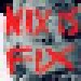 Rainhard Fendrich: Nix Is Fix (CD) - Thumbnail 1