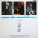 George Thorogood & The Destroyers: More George Thorogood And The Destroyers (LP) - Thumbnail 2
