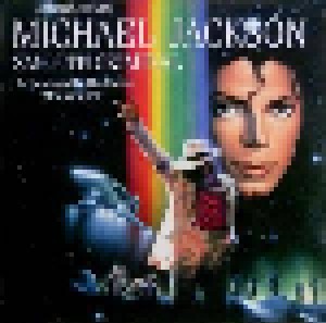 Michael Jackson: Smooth Criminal (12") - Bild 1