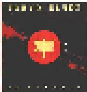 Tokyo Blade: No Remorse (LP) - Bild 1