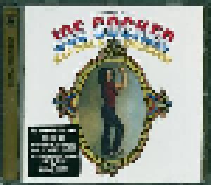 Joe Cocker: Mad Dogs & Englishmen (CD) - Bild 3