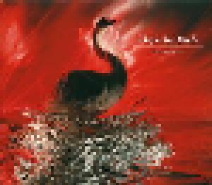 Depeche Mode: Speak & Spell (CD + DVD) - Bild 4