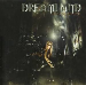 Dreamland: Eye For An Eye (CD) - Bild 1
