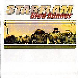 Starflam: Bled Runner (Mini-CD / EP) - Bild 1