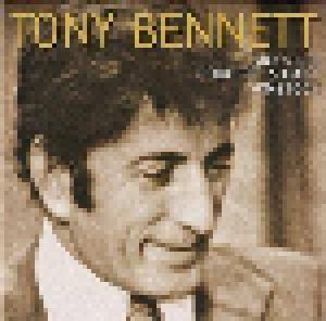 Tony Bennett: Sings The Rodgers & Hart Songbook - Cover