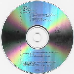 Richard Wagner: Lohengrin (Zweiter Teil) (2-CD-R) - Bild 4