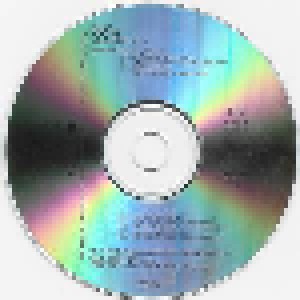 Richard Wagner: Lohengrin (Zweiter Teil) (2-CD-R) - Bild 5