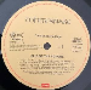 Whitesnake: Slip Of The Tongue (LP) - Bild 3