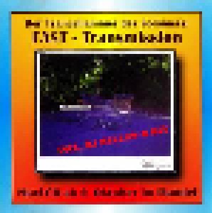Hard-Trance X-Plosion XVIII (2000/3) (2-CD) - Bild 3