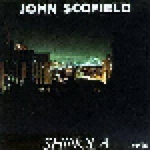 John Scofield: Shinola (CD) - Bild 1