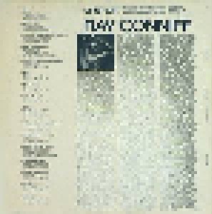 Ray Conniff: Und Nun: Ray Conniff (LP) - Bild 2