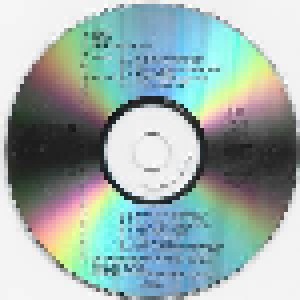 Giuseppe Verdi: Don Carlos (Erster Teil) (2-CD-R) - Bild 4