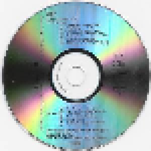 Giuseppe Verdi: Don Carlos (Zweiter Teil) (2-CD-R) - Bild 5