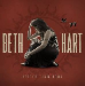 Beth Hart: Better Than Home (LP) - Bild 1
