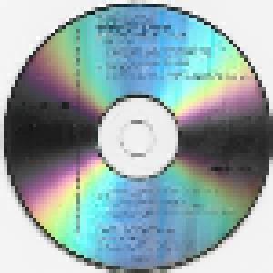 Richard Strauss: Der Rosenkavalier [2 Gesamtaufnahmen] (2-CD-ROM) - Bild 5