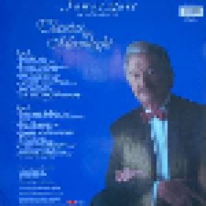 James Last Orchester: Classics By Moonlight (LP) - Bild 2