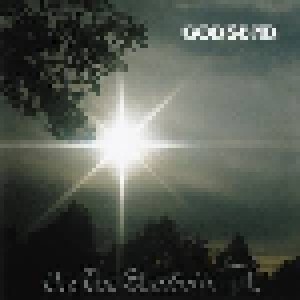 Godsend: As The Shadows Fall (LP) - Bild 1
