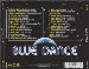 Blue Dance (2-CD) - Bild 2