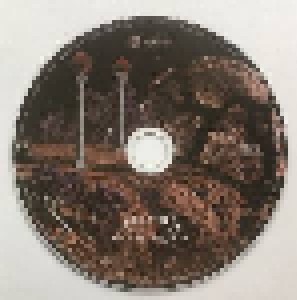 Alithia: The Moon Has Fallen (CD) - Bild 2