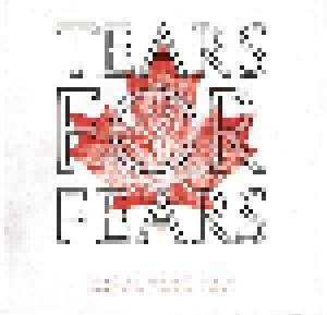 Tears For Fears: Live At Massey Hall Toronto, Canada / 1985 (CD) - Bild 1