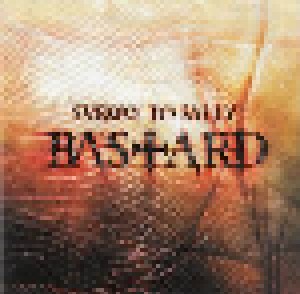 Subway To Sally: Bastard (CD) - Bild 1