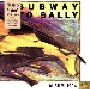 Subway To Sally: Album 1994 (CD) - Bild 1