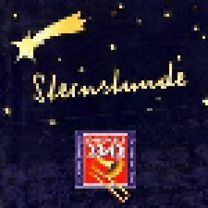 Ensemble 23•12: Sternstunde - Cover