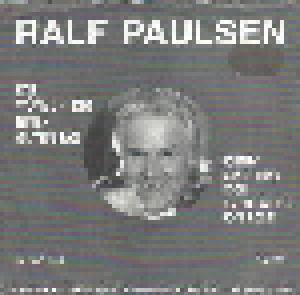 Ralf Paulsen: Ich Wünsch' Dir Einen Guten Tag - Cover