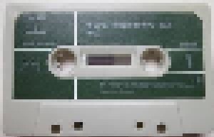 10cc: Greatest Hits 1972-1978 (Tape) - Bild 2
