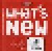 BMG What's New Vol. 18 - Cover