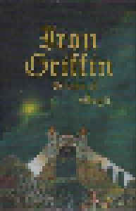 Iron Griffin: Storm Of Magic (Tape) - Bild 1