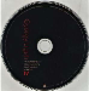 György Ligeti: The Ligeti Project IV: Hamburg Concerto / Double Concerto / Ramifications / Requiem (CD) - Bild 3
