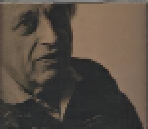 György Ligeti: The Ligeti Project IV: Hamburg Concerto / Double Concerto / Ramifications / Requiem (CD) - Bild 4